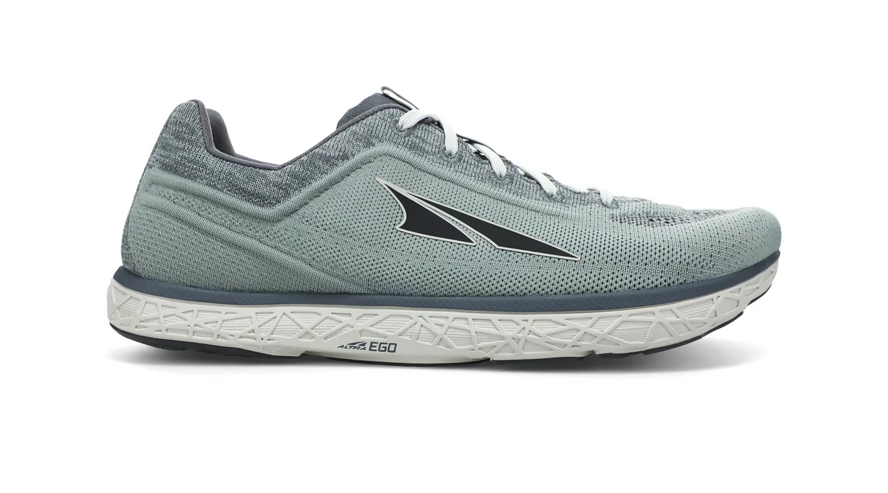 Altra Men's Escalante 2.5 (202 - Dark Slate)