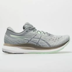 Asics Women’s EvoRide (020 - Piedmont Grey/mint Tint)