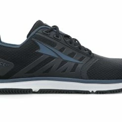 Altra Men’s Solstice XT 2 (000 - Black)