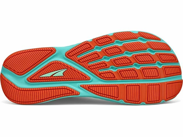 Altra Men's Escalante 3 (130 - White/Green) - Image 4