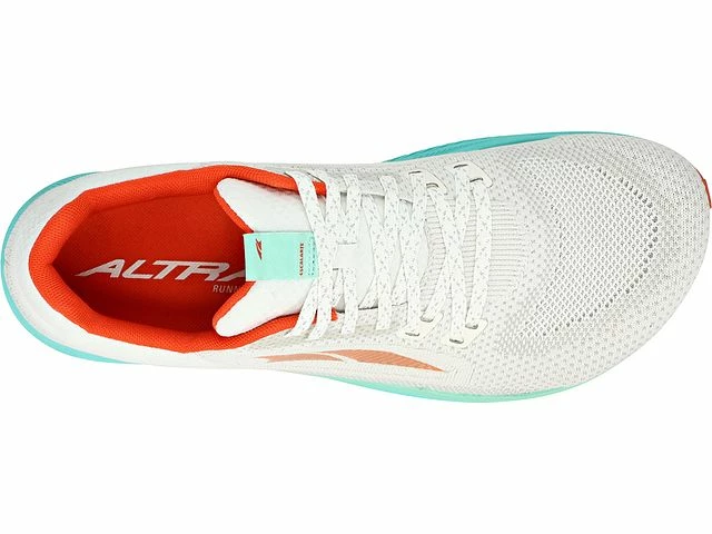 Altra Men's Escalante 3 (130 - White/Green) - Image 3