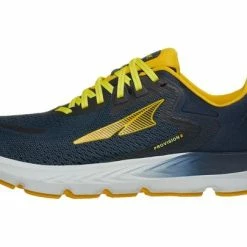 Altra Men's Provision 6 (445 - Navy)
