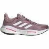 ADIDAS Women's Solar Control (Magic Mauve/Footwear White/Pulse Magenta)