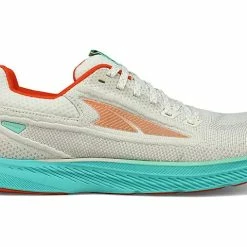 Altra Men's Escalante 3 (130 - White/Green)