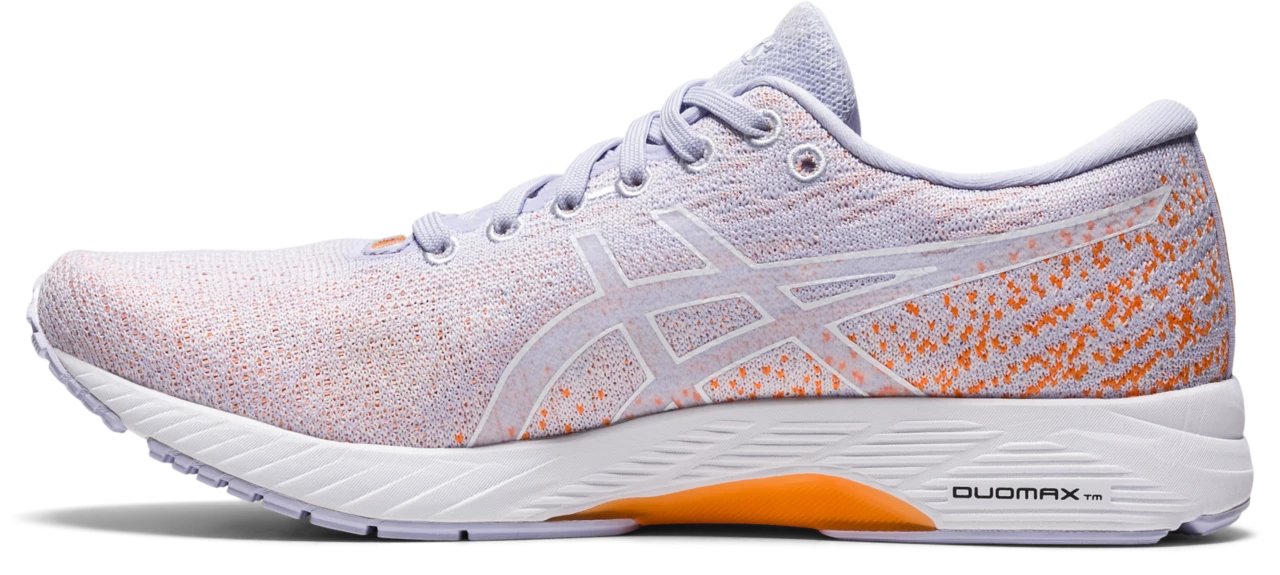 Asics Women’s Gel-DS Trainer 26 (400 - Lilac Opal/White) - Image 2