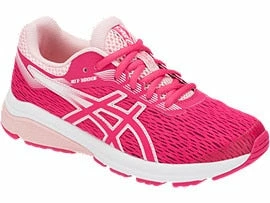 Asics GT-1000 7 (700 - Pixel Pink/Frosted Rose)