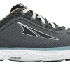Altra Men's Escalante 2.5 (233 - Gray/Teal)