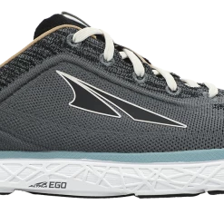 Altra Men's Escalante 2.5 (233 - Gray/Teal)