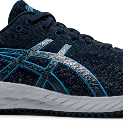 Asics Men’s Gel-DS Trainer 26 (400 - French Blue/Digital Aqua)