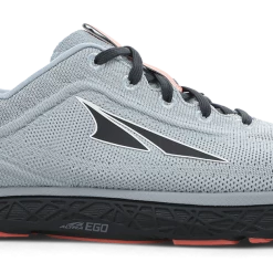 Altra Women's Escalante 2.5 (007 - Gray/Coral)