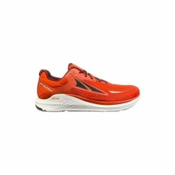 Altra Men's Paradigm 6 (880 - Orange)