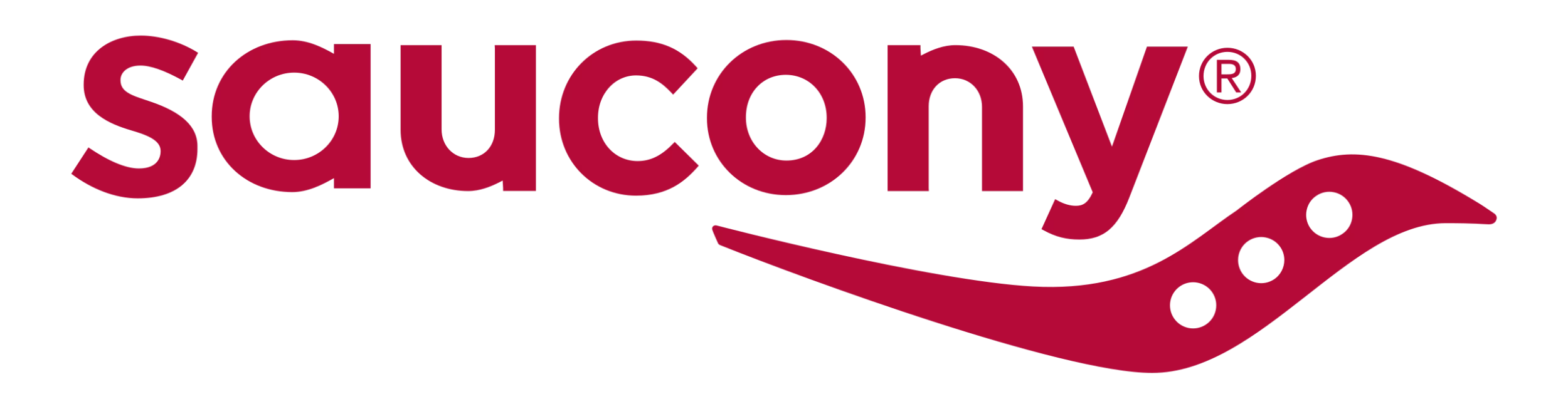 Saucony store