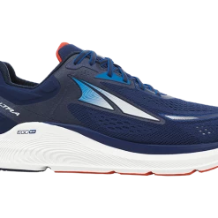 Altra Men's Paradigm 6 (424 - Estate Blue)