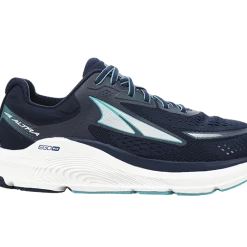 Altra Women's Paradigm 6 (442 - Dark Blue)