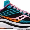 Saucony Women's Kinvara 12 (25 - Future Black)