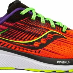 Saucony Women's Guide 14 (66 - Vizi Pro)