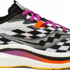 Saucony Women's Endorphin Pro 2 (40 - Reverie)