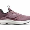 Saucony Women's Freedom 5 (21 - Haze/Black)