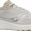 Saucony Men's Guide 14 (15 - New Natural)