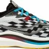 Saucony Men's Endorphin Pro 2 (40 - Reverie)