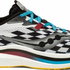 Saucony Men's Endorphin Pro 2 (40 - Reverie)