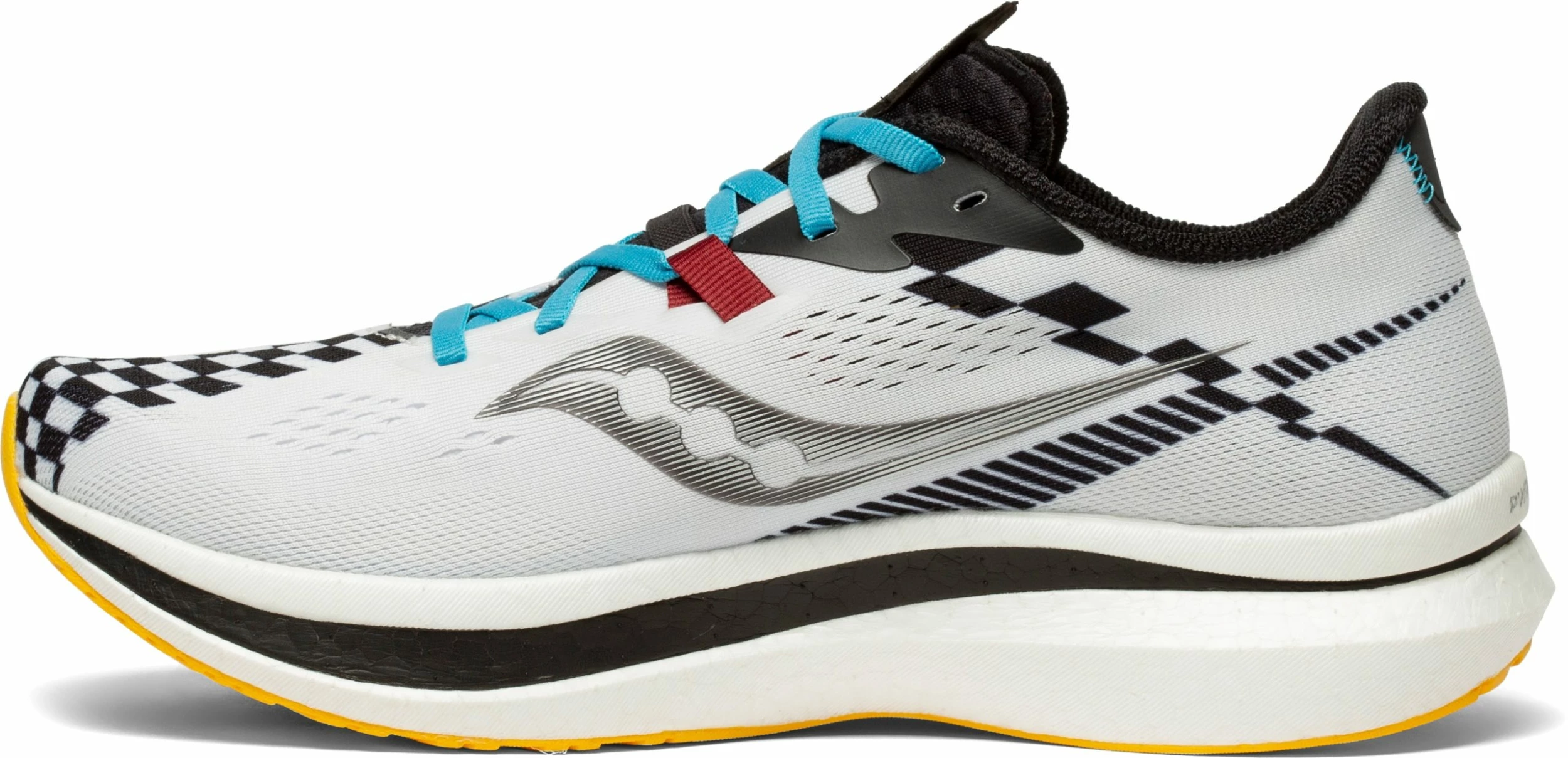 Saucony Men's Endorphin Pro 2 (40 - Reverie) - Image 2