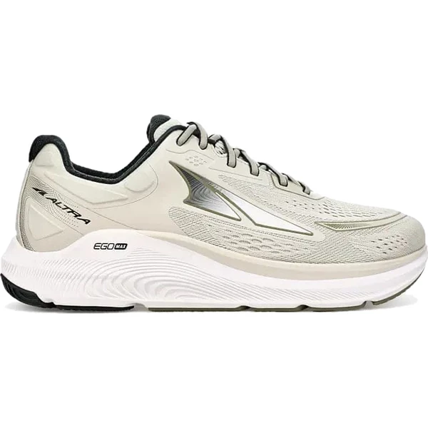 Altra Men's Paradigm 6 (029 Black/Beige)