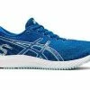 Asics Women’s Gel-DS Trainer 26 (403- Lake Drive/Clear Blue)
