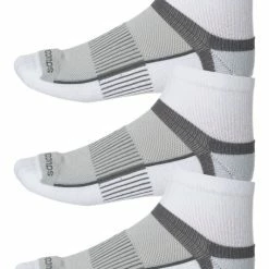 Saucony Inferno Quarter 3-Pack